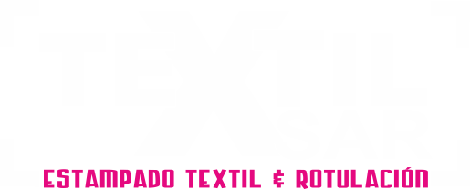 nuevo2